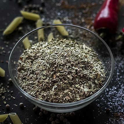 Oregano.jpg