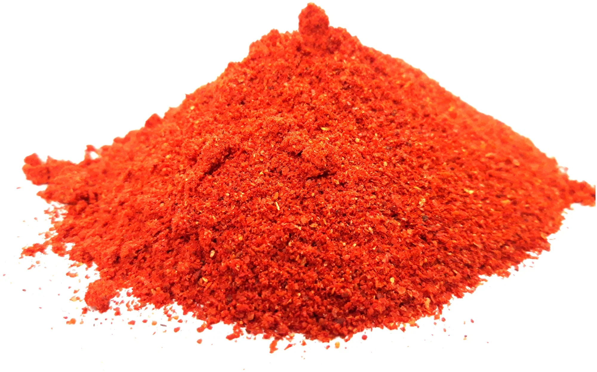 paprika-krasnaya-kopchen.webp