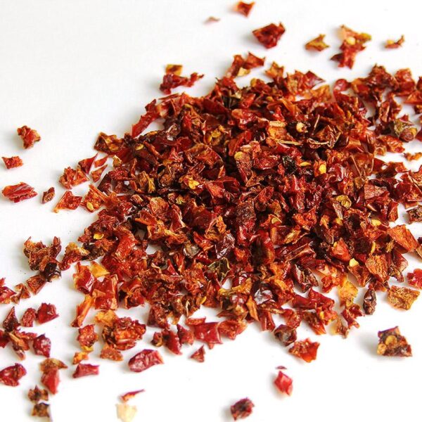 paprika_krasnaya_khlopiya.jpg